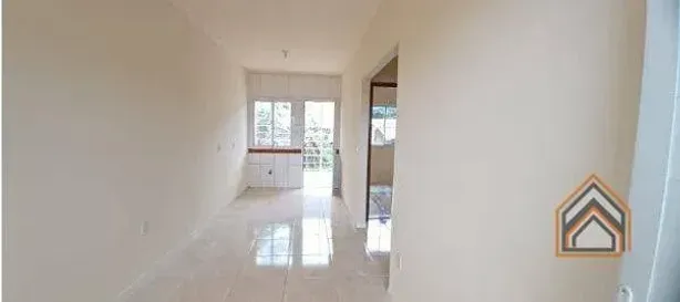 Apartamento com 2 Quartos à venda, 43m² no Umbu, Alvorada