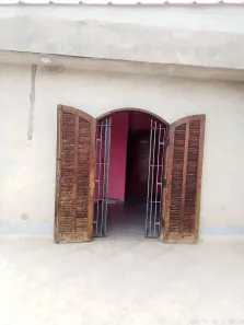 Casa com 4 Quartos à venda, 204m² no Vila João Ramalho, Santo André
