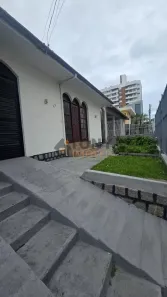 Casa com 3 Quartos à venda, 100m² no Barreiros, São José