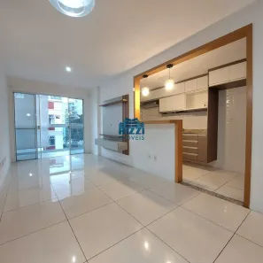 Apartamento com 3 Quartos à venda, 81m² no Freguesia (Jacarepaguá), Rio de Janeiro