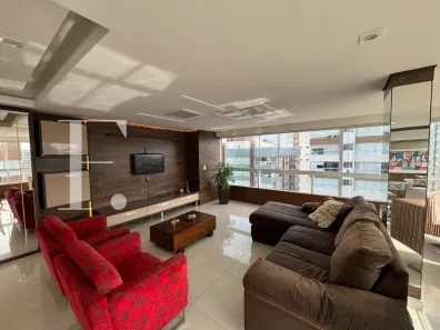 Apartamento com 3 Quartos à venda, 143m² no Navegantes, Capão da Canoa