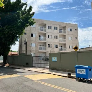 Apartamento com 2 Quartos à venda, 81m² no , Porto Feliz