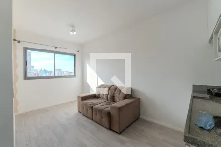 Apartamento com 1 Quarto à venda, 26m² no Bela Vista, São Paulo