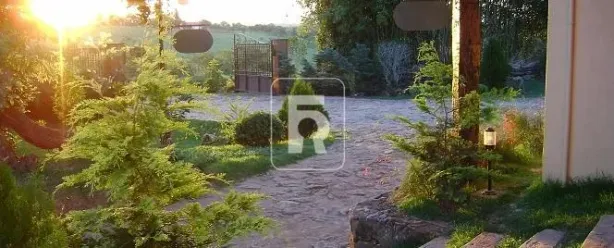 Lote/Terreno à venda, 1005m² no Zona Rural, São Brás do Suaçuí
