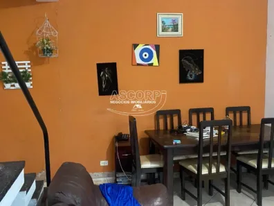 Casa com 4 Quartos à venda, 168m² no Alemães, Piracicaba