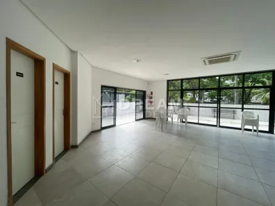 Apartamento com 3 Quartos à venda, 100m² no Boa Viagem, Recife