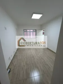 Apartamento com 1 Quarto à venda, 50m² no Bela Vista, São Paulo