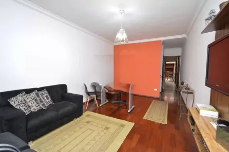Sobrado com 3 Quartos à venda, 117m² no Picanço, Guarulhos