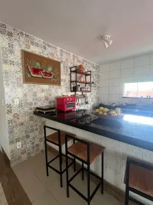 Fazenda/Sítio com 4 Quartos à venda, 2000m² no Torreões, Juiz de Fora