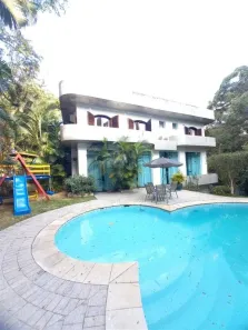 Sobrado com 7 Quartos à venda, 1000m² no Morumbi, São Paulo