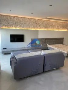Apartamento com 1 Quarto à venda, 82m² no Parque Residencial Aquarius, São José dos Campos