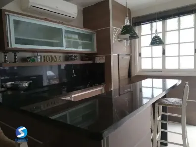 Casa com 3 Quartos à venda, 341m² no Sarandi, Porto Alegre