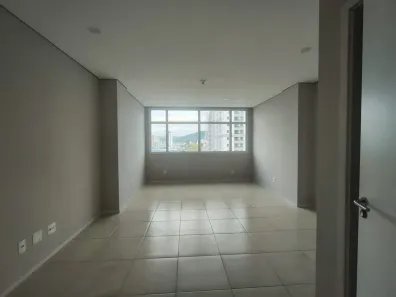 Sala Comercial à venda, 29m² no Pagani, Palhoça