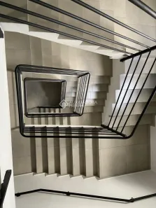 Apartamento com 1 Quarto à venda, 61m² no Vera Cruz, Gravataí