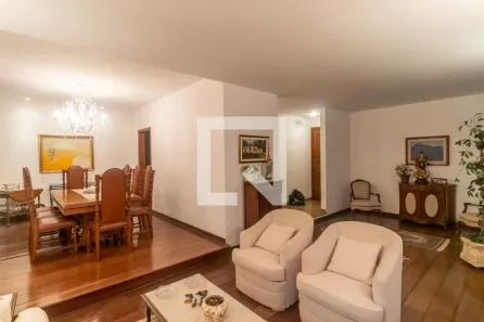 Casa com 4 Quartos à venda, 600m² no Vila Madalena, São Paulo