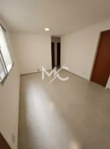 Apartamento com 3 Quartos à venda, 68m² no Jardim Satélite, São José dos Campos