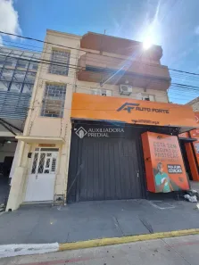 Apartamento com 2 Quartos à venda, 94m² no São João, Porto Alegre