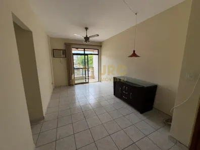 Apartamento com 3 Quartos à venda, 95m² no Ramos, Rio de Janeiro