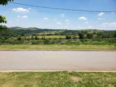 Lote/Terreno à venda, 800m² no Residencial Santo Antônio, Itupeva