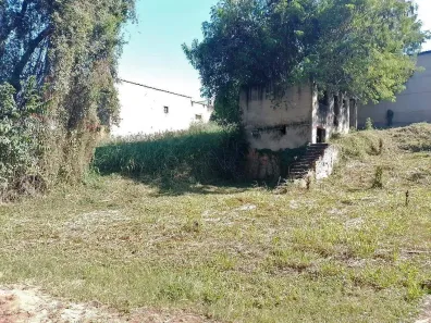 Lote/Terreno à venda, 350m² no Loteamento Santa Rosa, Piracicaba