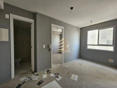 Apartamento com 2 Quartos à venda, 36m² no Vila das Bandeiras, Guarulhos