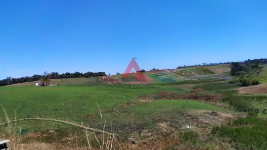 à venda, 100000m² no Jardim das Cerejeiras, Arujá