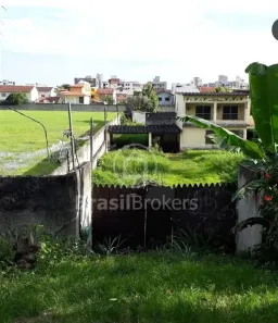 Lote/Terreno à venda, 2150m² no Vargem Pequena, Rio de Janeiro