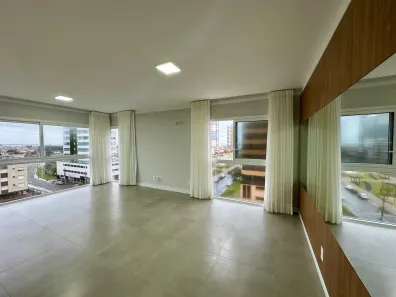 Apartamento com 3 Quartos à venda, 99m² no Tramandaí, Tramandaí