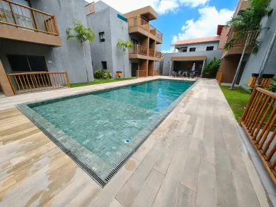 Apartamento com 3 Quartos à venda, 112m² no , São Miguel dos Milagres
