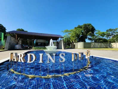 Lote/Terreno à venda, 1000m² no , Camaragibe
