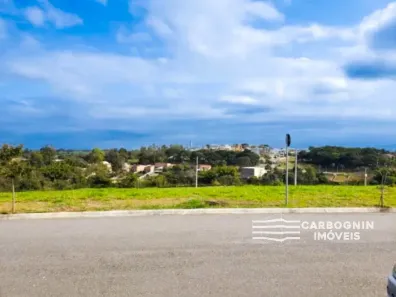 Lote/Terreno à venda, 368m² no Parque Residencial Maria Elmira, Caçapava