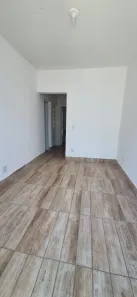 Apartamento com 2 Quartos para alugar, 70m² no Santa Luzia, Bragança Paulista