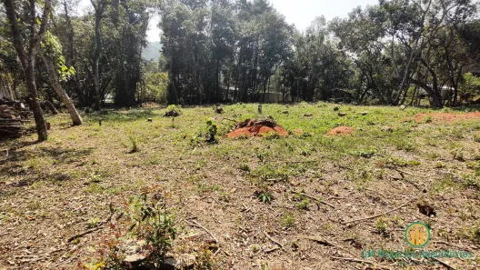 Lote/Terreno à venda, 1575m² no Vila de São Fernando, Cotia
