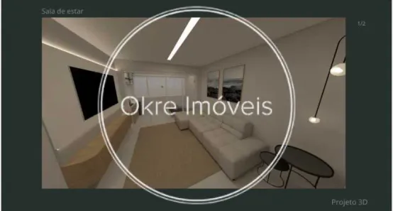Apartamento com 3 Quartos à venda, 109m² no Ipanema, Rio de Janeiro