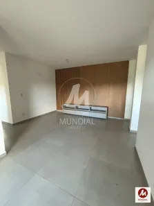 Apartamento com 3 Quartos à venda, 82m² no Jardim Botânico, Ribeirão Preto