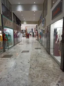 Ponto Comercial para alugar, 30m² no Centro, Juiz de Fora