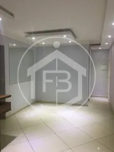 Apartamento com 3 Quartos à venda, 74m² no Jaguaré, São Paulo