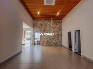 Casa com 4 Quartos à venda, 220m² no Loteamento Residencial Jardim Villagio, Americana