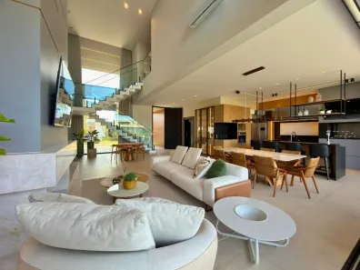 Casa de Condomínio com 5 Quartos à venda, 300m² no , Capão da Canoa