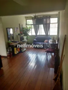 Apartamento com 2 Quartos à venda, 70m² no Fonseca, Niterói