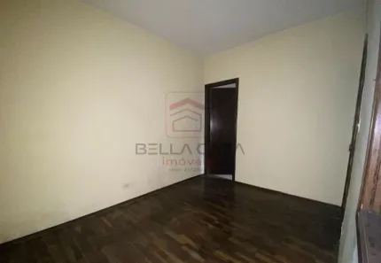 Sobrado com 4 Quartos à venda, 140m² no Chácara Santo Antônio (Zona Leste), São Paulo