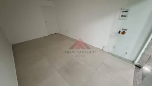 Sala Comercial para alugar, 45m² no Alcântara, São Gonçalo