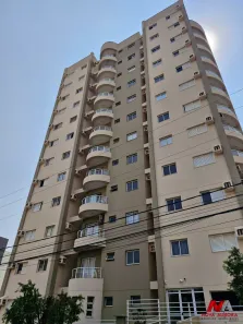 Apartamento com 2 Quartos à venda, 48m² no Jardim Walkíria, São José do Rio Preto