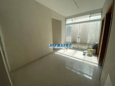 Prédio Comercial para alugar, 800m² no Santa Maria, São Caetano do Sul