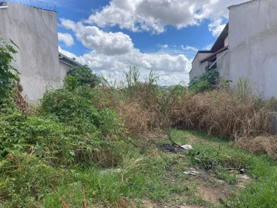 Lote/Terreno à venda, 200m² no Castanheiras II, Governador Valadares