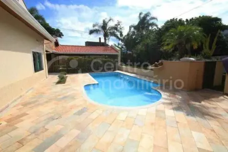 Casa com 3 Quartos à venda, 480m² no , Peruíbe