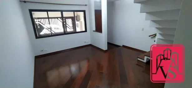 Sobrado com 3 Quartos à venda, 161m² no Assunção, São Bernardo do Campo
