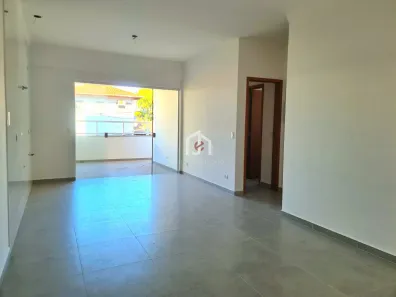 Apartamento com 2 Quartos à venda, 70m² no Itaguá, Ubatuba