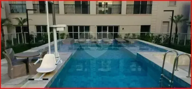 Apartamento com 2 Quartos à venda, 80m² no Vila Ester (Zona Norte), São Paulo