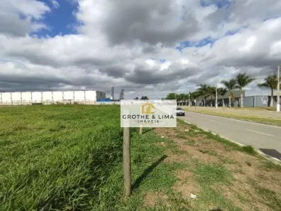 Lote/Terreno à venda, 20000m² no Pagador de Andrade, Jacareí